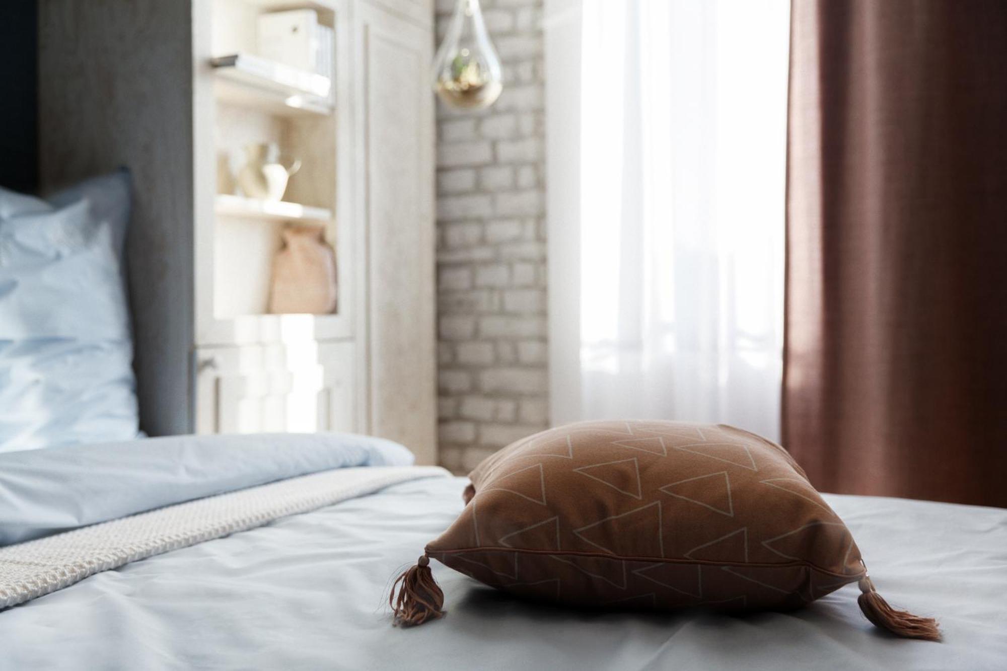 Libertine Lindenberg Hotel 4*